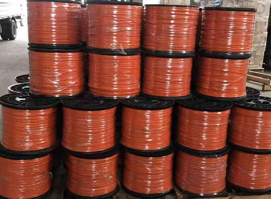 湖里如何选择适合工程爆破的辅助材料