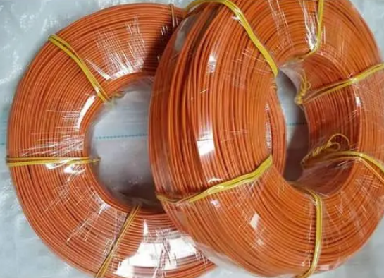 湖里爆破工程中的放炮线应用方法